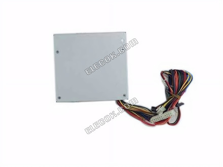 Fsp Group Inc FSP350-60EGA Server - Power Supply 350W, FSP350-60EGA, 9PA350AX01, FSP35060EGA-CIARA 