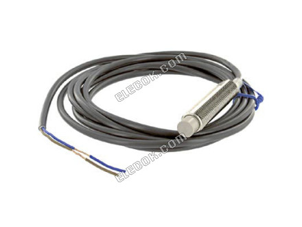 E2E2-X8MD1 Sensor 