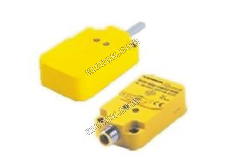 TURCK NI20U BI15U-Q20-AN6X2 NI15U 