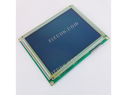 Generic CG-3202400K LCD CG-3202400K 