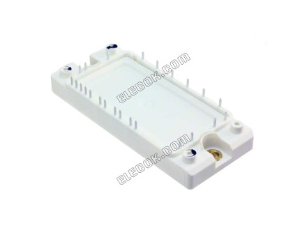 FP50R06KE3BOSA1 International Rectifier Infineon Technologies IGBT MODULE VCES 600V 50A 
