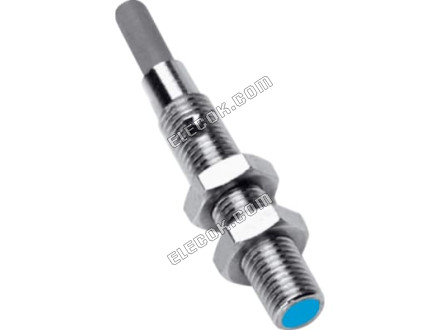 IM04-0B6NS-ZU1 SICK Inductive Proximity Sensor NEW 