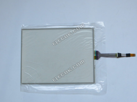 G01900 touch screen, substitute 262*200mm 