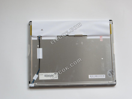 G150XGE-L04 REV.C3 Pannello LCD 