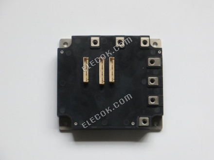 MIT CM40YE13-12H 