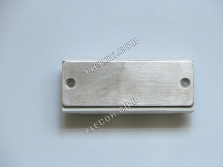Infineon ίσχυς μονάδα IGBT TDB6HK180N16RR -B11 