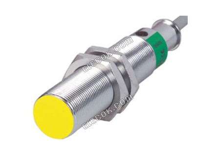 TURCK BI5-M18T-AP6X 