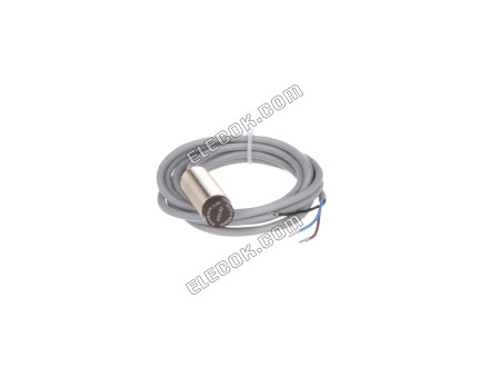 Pepperl+Fuchs Factory Automation 924AB3XM-L2P Inductive Sensores De Proximidad 