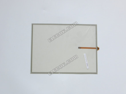 H3104A-N00F062 H3104A-ND0FD62 touch screen 