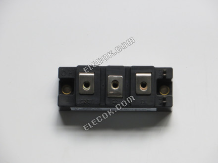 MITSUBISHI CM50DY-24H 