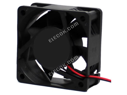 Orion Knight Electronics, Inc. OD6025-12LBIP68 