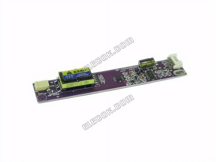 Andere Merken SF-01S1026DM LCD Omvormer SF-01S1026DM 