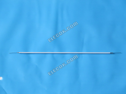 LAMP NEON 1XCCFL for HITACHI LMG5278XUFC-OOT, replacement(not original)