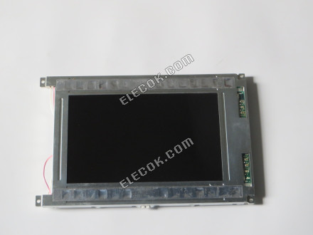 LM64C06P SHARP LCD 