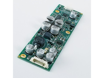 ERG N10390F-0 LCD N10390F-0 