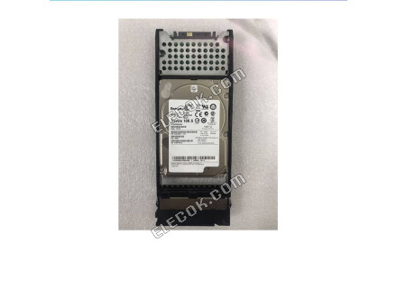 For Huawei 0235G6M9 02359066 Storage hard disk 600G 2.5 inch 10K SAS 0235G6KY