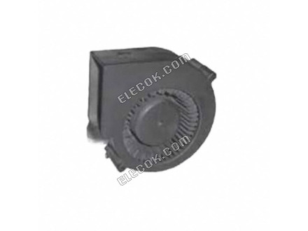 Orion ODB9733-12HB 12V Cooling Fan 