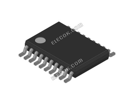 FS10R06VE3B2BOMA1 International Rectifier Infineon Technologies IGBT MODULE VCES 600V 10A 