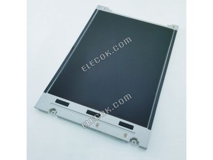 LM64C509 SHARP LCD gebraucht 
