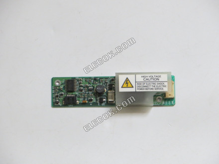 hpc-1362a Invertitore 