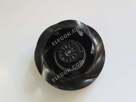 EBMPAPST R2E250-RB06-01 230V 50/60HZ 1,1/1,71A 250/390W Kylfläkt 
