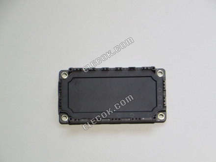 6MBI150VB-120-50 Module 