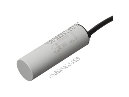 Carlo Gavazzi, Inc. CB32CLN20TCFT Capacitive Proximity Sensors 