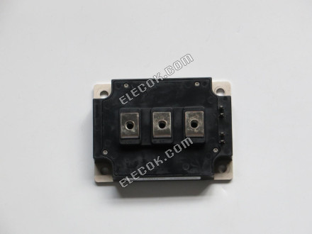 MITSUBISHI CM600DY-12NF 