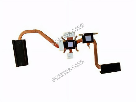 6-31-N8551-KA1 Abit ZM7 Cooling Heatsink Heatsink 