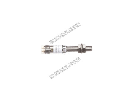 Balluff BES00HF Inductive Proximity Sensors 