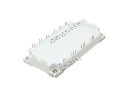 FS150R12KT3BOSA1 International Rectifier Infineon Technologies IGBT MODULE 1200V 200A CHASS MNT 