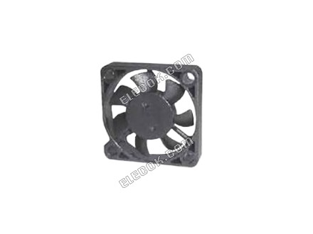 Orion OD3006-12LSS01A 12V 3wires Cooling Fan 