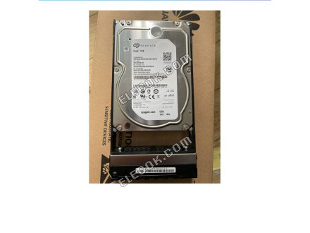 For Huawei 02351KEM 5300 5500 5600 V3 NL 6TB 7.2K SAS 3.5 storage hard drive