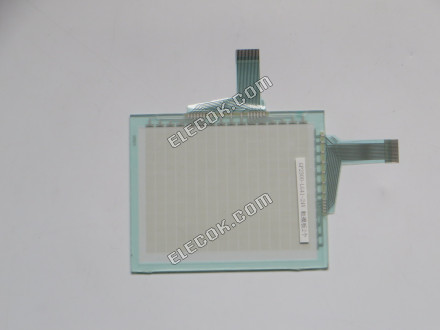 5.7 inch GP2300-LG41-24V GP2300-SG41-24V GP2300-TC41-24V GP2300-SC41-24V touch screen 