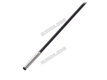 Balluff BES00HZ Inductive 근접 센서 