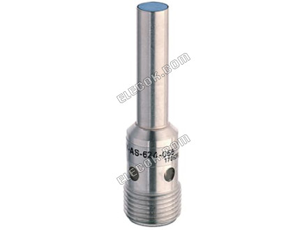 Molex Woodhead/Brad 120253-0353 