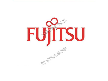 Fujitsu ETERNUS DX100 200 S3 S4 4T 4TB SAS CA08226-E214 Hard Disk