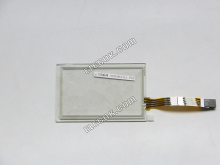 ESA VT155W00000 pantalla táctil reemplazo 