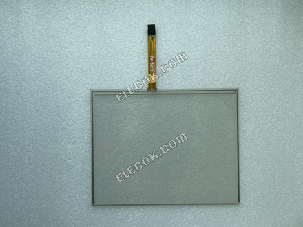 FT5785 9.7 inch KDT-5785 165x210 touch screen 