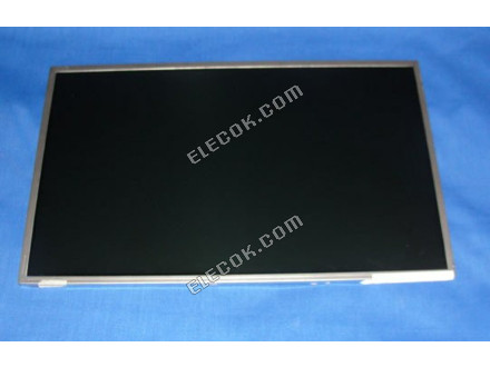 LG LP150X09-A3-K1 LCD LP150X09-A3-K1 