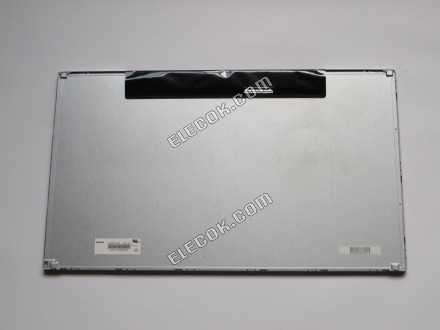 V236BJ1-LE2 CHIMEI INNOLUX 23,6" a-Si TFT-LCD Painel 