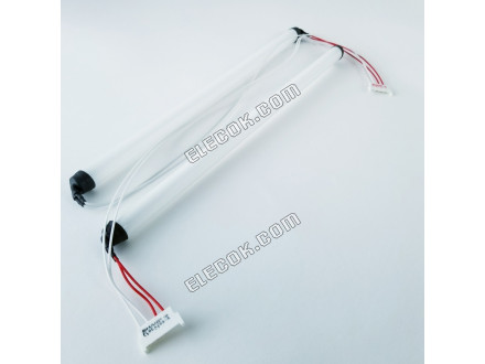 Sharp LQ0B101 Backlights LQ0B101