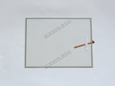 HT104A-N00A152 touch screen 22.5 cm *17.25cm 