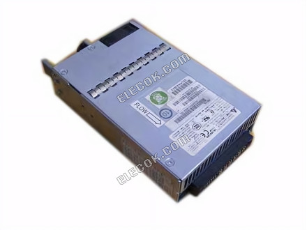 Delta Electronics EDPS-400AB Server - Power Supply 400W, EDPS-400AB A, Used 