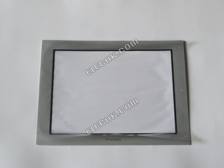 agp3600-t1-d24-d81k proface Protect Film 