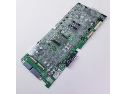 NEC 181PW022-F Inverter 181PW022-F 