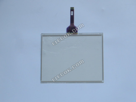 GT/GUNZE, G08401 touch screen 
