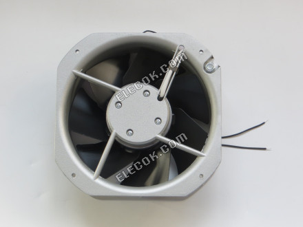JASON FJ22082MAB 230V 65/75W 6wires Kylfläkt, ersättning 