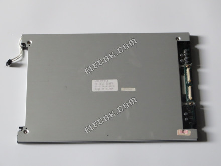 LM-CC53-22NTS Sanyo LCD 