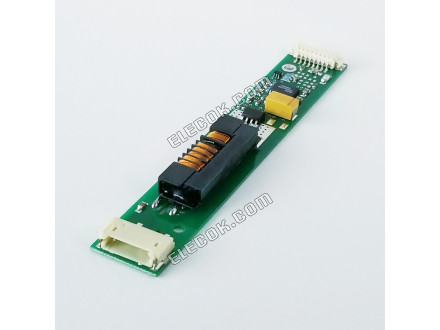 Sanmina LXM1618-05-61 Inverter LXM1618-05-61 